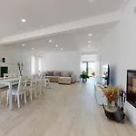 Malmequer By Fhr Private Villa Quarteira