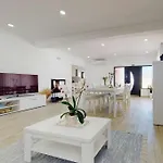 Villa Malmequer By Fhr Private *