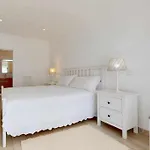 Malmequer By Fhr Private * Quarteira