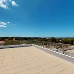Malmequer By Fhr Private Villa Quarteira