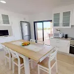 Malmequer By Fhr Private Villa