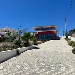 Villa Malmequer By Fhr Private *