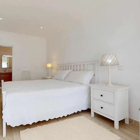 Malmequer By Fhr Private * クアルテイラ