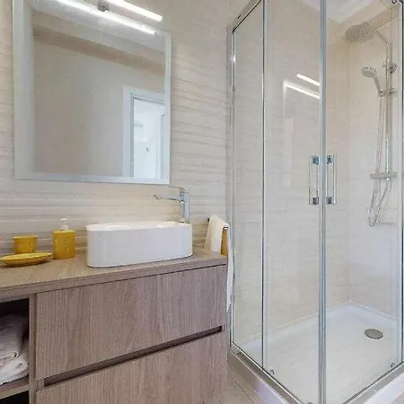 Malmequer By Fhr Private *