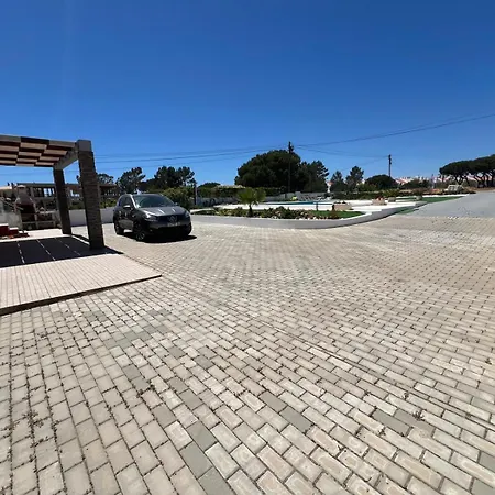 Malmequer By Fhr Private *