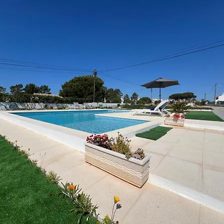 Malmequer By Fhr Private *