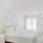 Malmequer By Fhr Private كوارتيرا