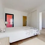 فيلة Malmequer By Fhr Private كوارتيرا