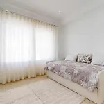فيلة Malmequer By Fhr Private *