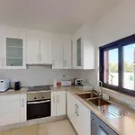 فيلة Malmequer By Fhr Private كوارتيرا