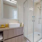 Malmequer By Fhr Private *