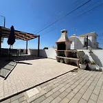 Malmequer By Fhr Private كوارتيرا