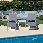 Malmequer By Fhr Private * كوارتيرا