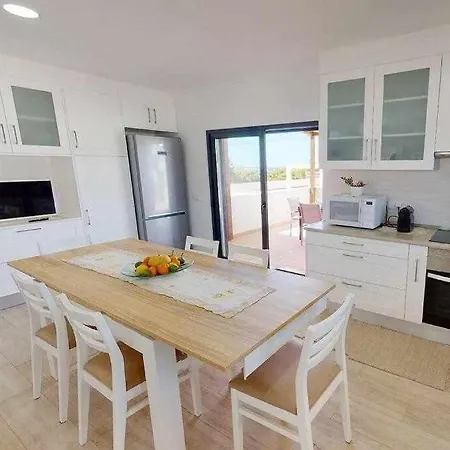 Malmequer By Fhr Private Villa