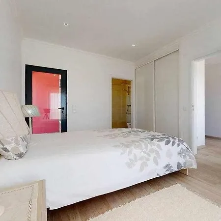 Malmequer By Fhr Private * Quarteira