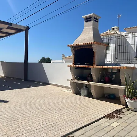 Malmequer By Fhr Private *