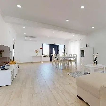 Malmequer By Fhr Private * Quarteira