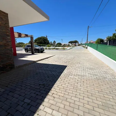 Malmequer By Fhr Private *