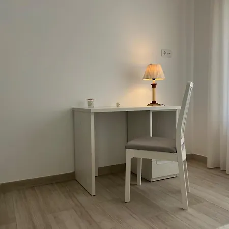 Malmequer By Fhr Private Quarteira