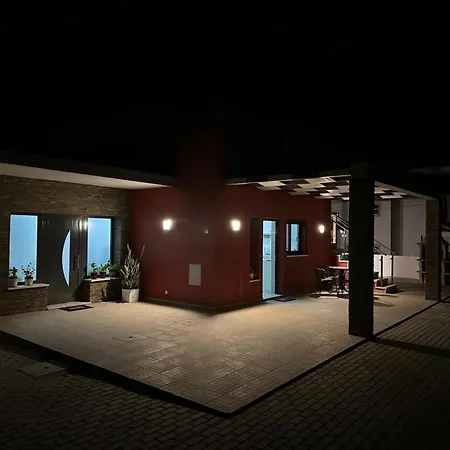 Malmequer By Fhr Private * Quarteira